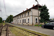 min 414 5.jpg